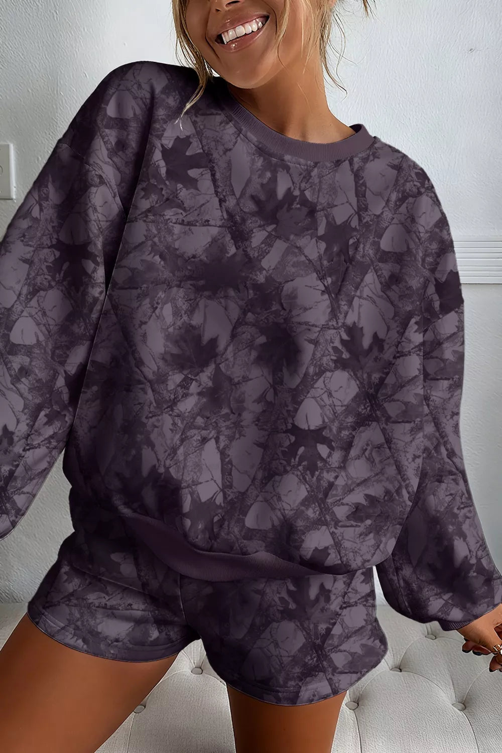 f7666cda-3bd9-480c-b7de-f9415c0136fd-Max-Origin